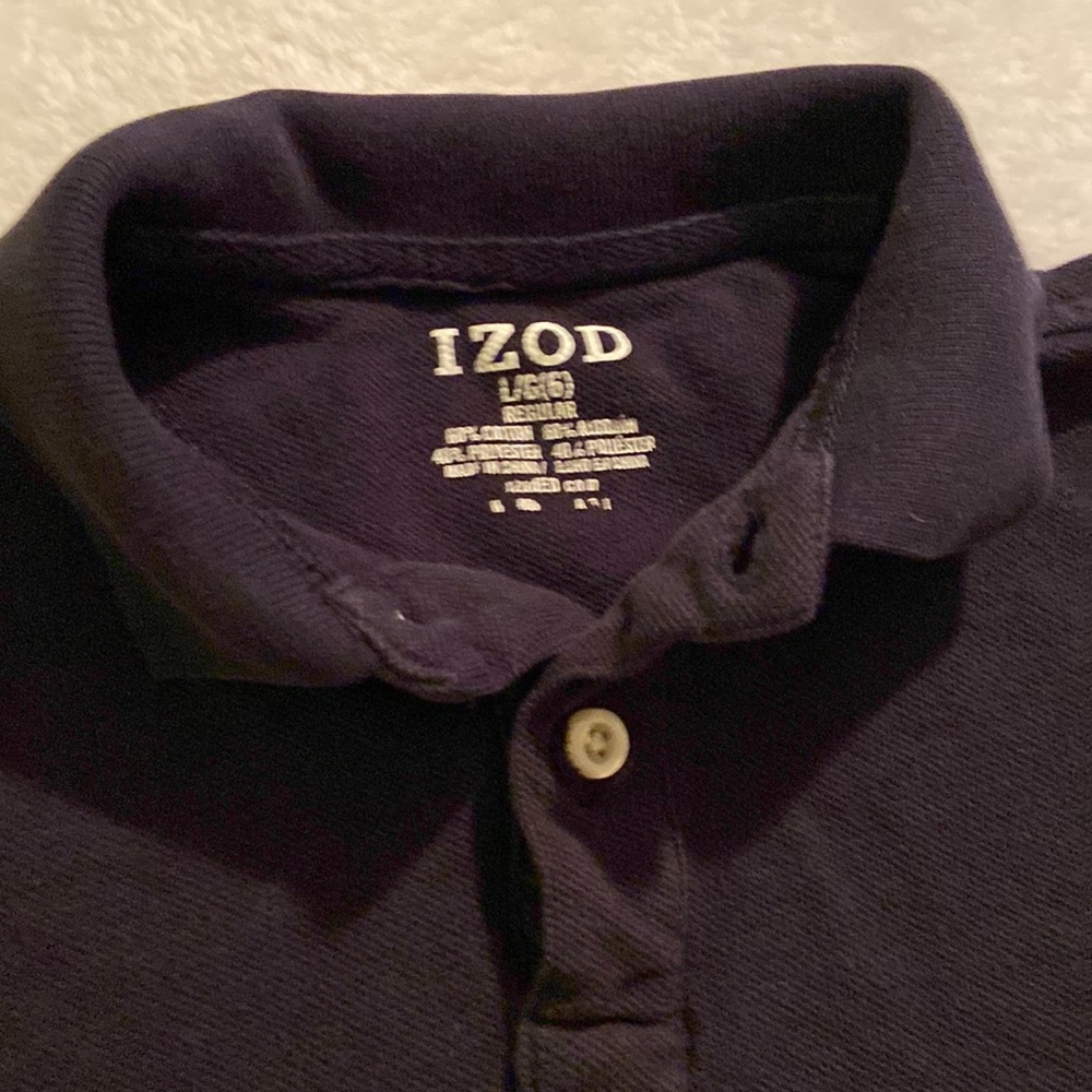 Shirt - Picture 2 of 2